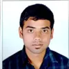 andavilli harish kumar