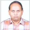 Amitabh Kumar