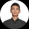 Hidayatullah