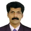 RAJEEV PUTHEN VEETTIL