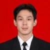 Agustian Firmansyah