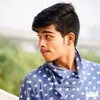 Yash Bangar