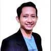 Muhammad Aryasangga