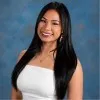 Annel Fernanda Wipachit