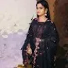 Manju Koli