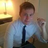 Luke Hystad