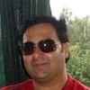 Abhishek Malhotra