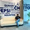 Sachin Kumar