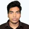 Mamun Hossain