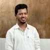 Mohammed Nadeem