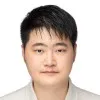 Muzhao Li