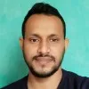 Sudip Kanrar