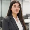 Nainakshi Sharma