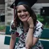 Jamie Lynn Mesler