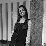 SMISHA