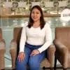 Mitchie Valiente