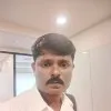 Venkataraju Narra