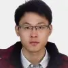Ethan Cao