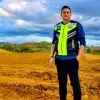 Apriyadi Kurniawan