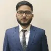 CA MOHAMMAD FARHAN