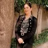 Maninder Kaur