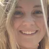 Molly Hauger