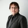 Adrian Sim