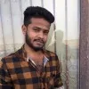 vicky chinna