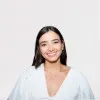 Laura Torres