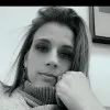 Karla Silvany Angones
