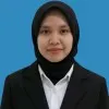 Maharani Reynara