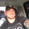 Rich Vorpagel