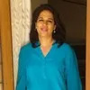 Meenakshi Bopayya Rajeshwar
