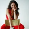 Victoria Williams