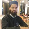 MOHAMMAD KHALID ANSARI