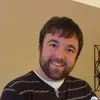 Brian Strubbe