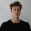 Bronson Balholm