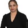 Shanthi Ranganath