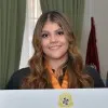 Catalina Triana