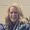 Tammy Robinson