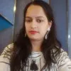 Akshatha Velankar