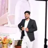 Nainam Mahesh