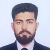 Rizwan Ur Rahim