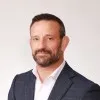 Patrick Hartsell