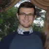 Matthew Gallagher