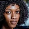 Nomusa Hope Shabalala