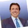 Klaus Huber