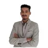 Galileo Reang