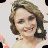 Shana Crownover