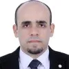 Alaa Dwedar